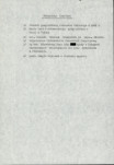 EP - Ewidencja parkowa, skan nr 10