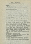 Ewidencja parkowa, skan nr 6