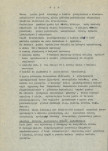 Ewidencja parkowa, skan nr 7