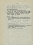 Ewidencja parkowa, skan nr 8