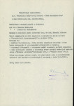 EP - Ewidencja parkowa, skan nr 20