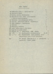 Ewidencja parkowa, skan nr 16