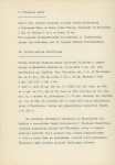 Ewidencja parkowa, skan nr 7
