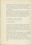 Ewidencja parkowa, skan nr 9
