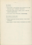Ewidencja parkowa, skan nr 14
