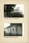 Ewidencja parkowa, skan nr 17