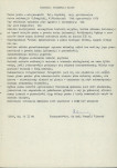 Ewidencja parkowa, skan nr 28