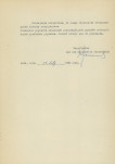 Ewidencja parkowa, skan nr 29