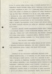 Ewidencja parkowa, skan nr 9