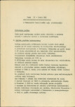 EP - Ewidencja parkowa, skan nr 6