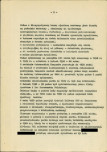 EP - Ewidencja parkowa, skan nr 7