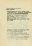 EP - Ewidencja parkowa, skan nr 8