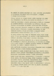 EP - Ewidencja parkowa, skan nr 9