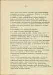 EP - Ewidencja parkowa, skan nr 10