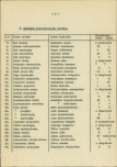 EP - Ewidencja parkowa, skan nr 12