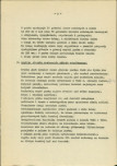 EP - Ewidencja parkowa, skan nr 15