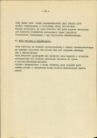 EP - Ewidencja parkowa, skan nr 16