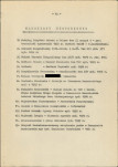 EP - Ewidencja parkowa, skan nr 18