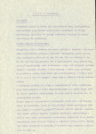EP - Ewidencja parkowa, skan nr 6