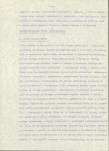 EP - Ewidencja parkowa, skan nr 8