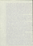 EP - Ewidencja parkowa, skan nr 9