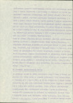 EP - Ewidencja parkowa, skan nr 10