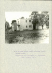 EP - Ewidencja parkowa, skan nr 15