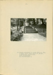 EP - Ewidencja parkowa, skan nr 28