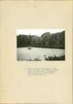 EP - Ewidencja parkowa, skan nr 33
