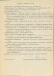EP - Ewidencja parkowa, skan nr 33