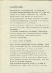 Ewidencja parkowa, skan nr 6
