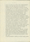 Ewidencja parkowa, skan nr 7