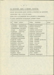 Ewidencja parkowa, skan nr 13