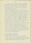 Ewidencja parkowa, skan nr 15