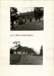 Ewidencja parkowa, skan nr 19