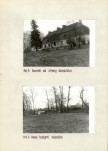 Ewidencja parkowa, skan nr 21