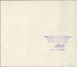 EP - Ewidencja parkowa, skan nr 22