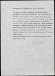 EP - Ewidencja parkowa, skan nr 7