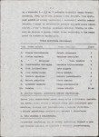 EP - Ewidencja parkowa, skan nr 12