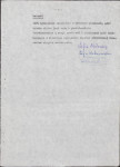 EP - Ewidencja parkowa, skan nr 13