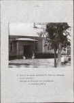 EP - Ewidencja parkowa, skan nr 20