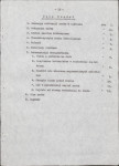 EP - Ewidencja parkowa, skan nr 21