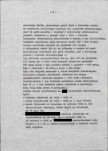 EP - Ewidencja parkowa, skan nr 7