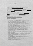 EP - Ewidencja parkowa, skan nr 8