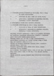 EP - Ewidencja parkowa, skan nr 10