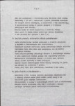 EP - Ewidencja parkowa, skan nr 12
