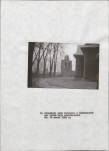 EP - Ewidencja parkowa, skan nr 21