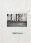 EP - Ewidencja parkowa, skan nr 22
