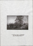 EP - Ewidencja parkowa, skan nr 23