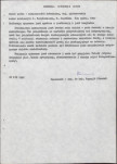 EP - Ewidencja parkowa, skan nr 25
